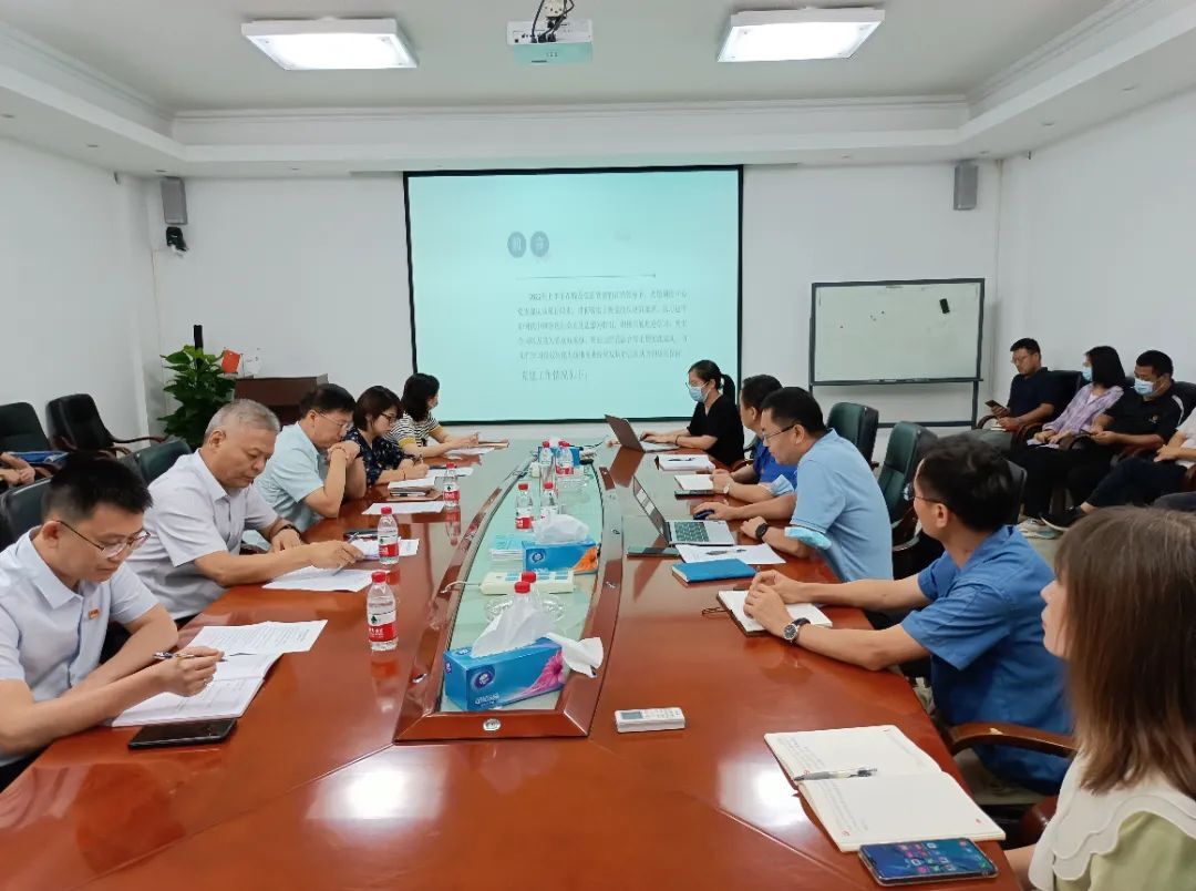 提高政治能力，践行初心使命——集团领导张暾参加BC贷·(中国区)官方网站信息光缆制造中心党支部主题党日活动